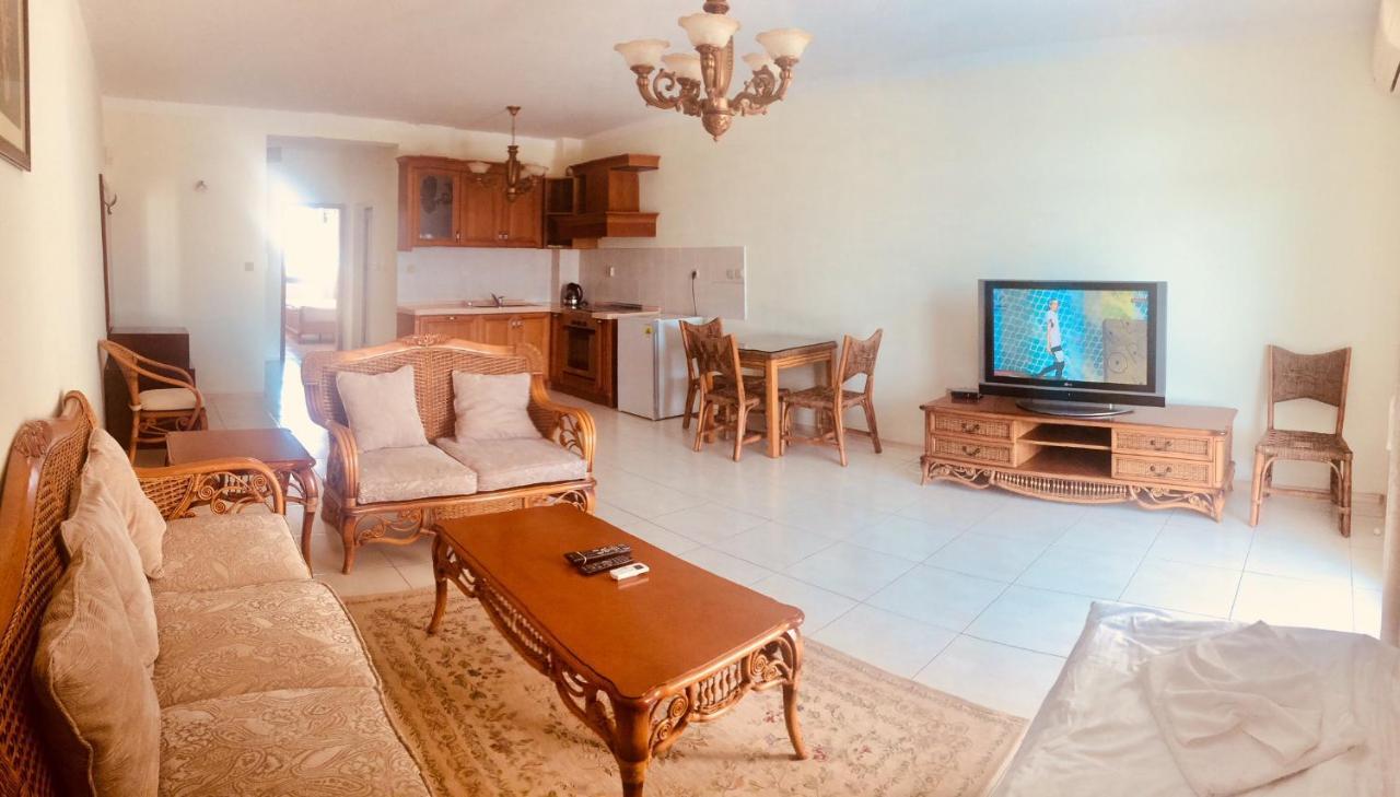 Gardenia Suites Sozopol Extérieur photo