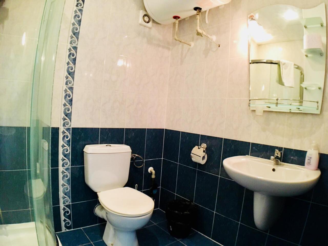Gardenia Suites Sozopol Extérieur photo